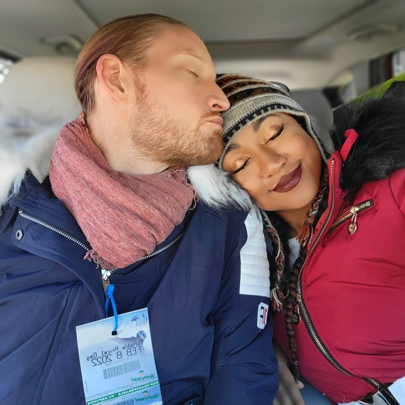 Meet your Posher, Alexandria - Picture 2 of 8